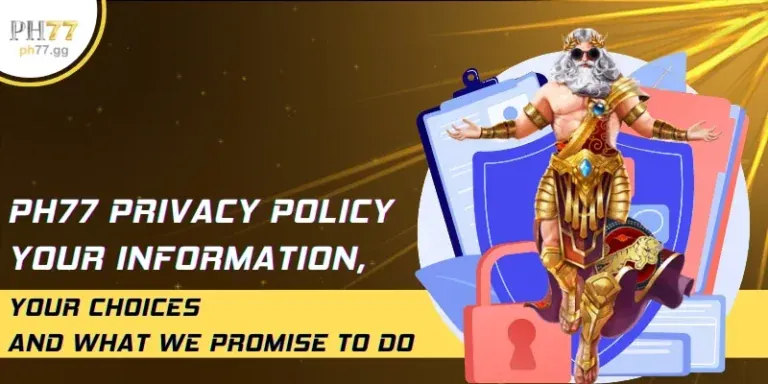 Hướng dẫn cho người mới bắt đầu tại mi88 Casino