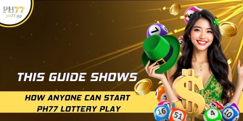 Ưu đãi và khuyến mãi đá gà Mi88 Casino