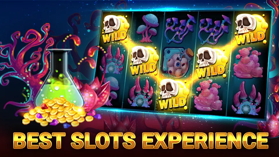 Giải Đấu và Sự Kiện Mi88 Casino