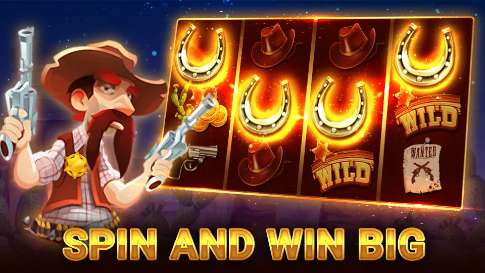 Chiến thuật săn boss bắn cá mi88 casino