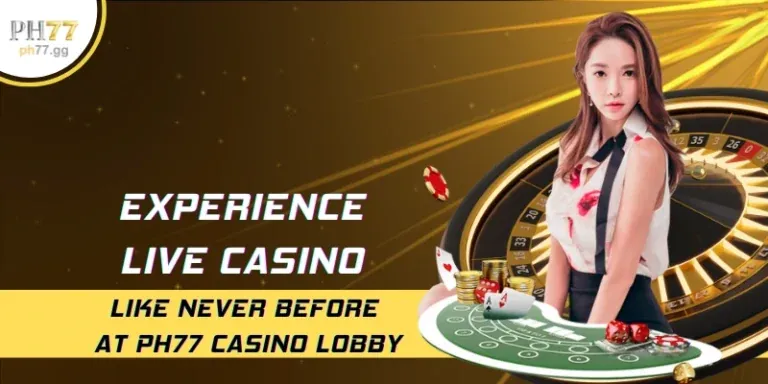 Giao diện sảnh game bắn cá mi88 casino