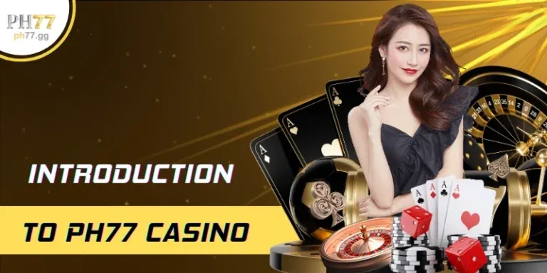Tầm nhìn của mi88 Casino