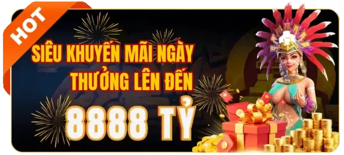 Định vị thương hiệu mi88 Casino