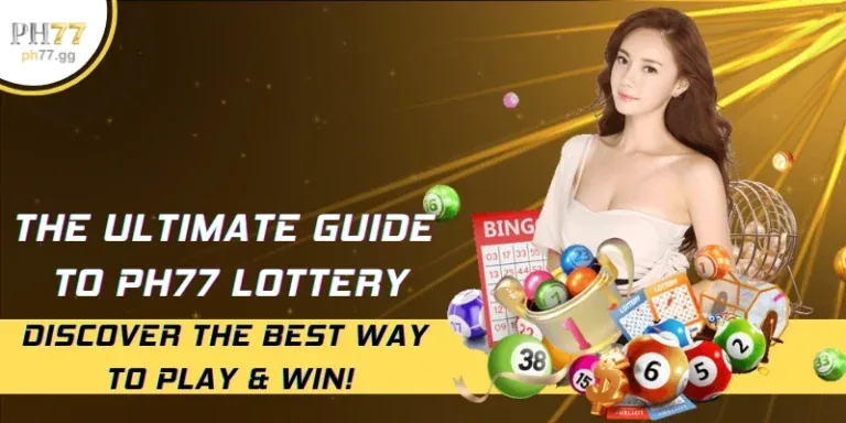 Tổng quan các loại khuyến mãi mi88 Casino