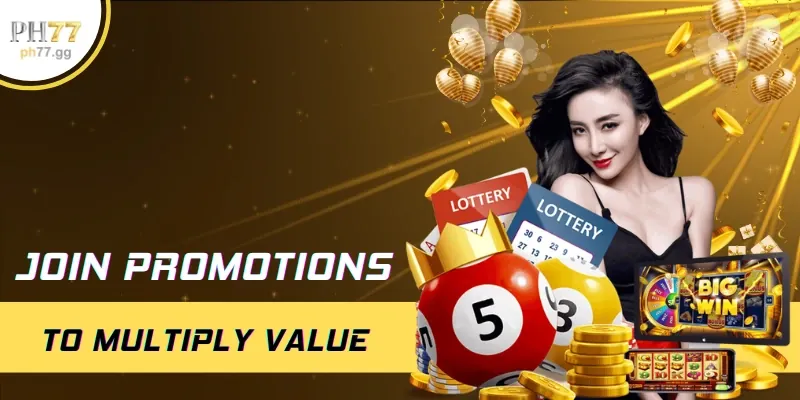 Giải đấu bắn cá mi88 casino