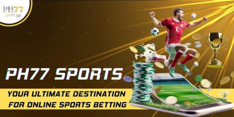Sứ mệnh của mi88 Casino