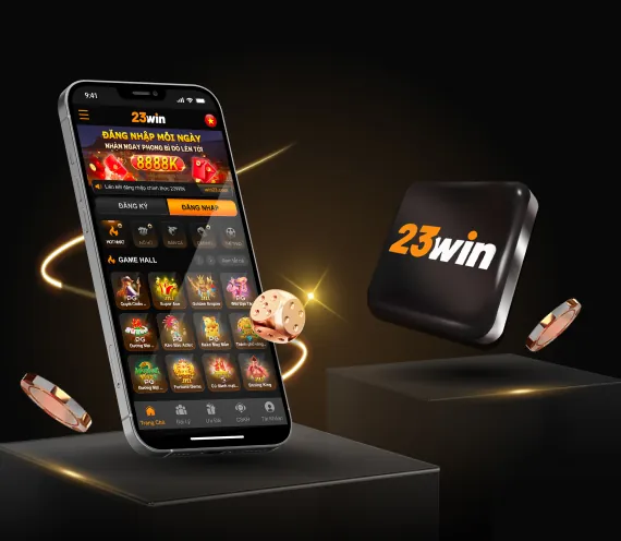 Bảo mật thông tin mi88 casino