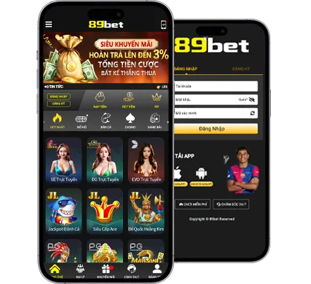 Đội ngũ hỗ trợ chuyên nghiệp mi88 casino