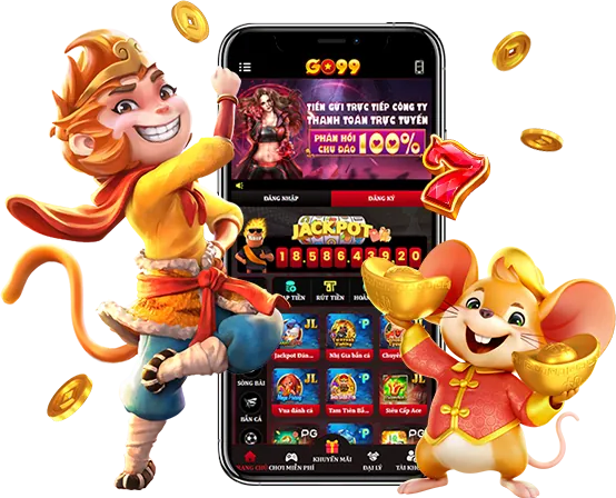 Giới hạn tiền gửi tại mi88 Casino