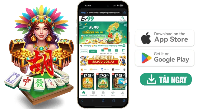 Phân tích ưu đãi mới nhất mi88 Casino