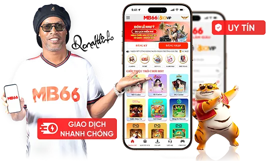 Lợi ích khi chơi nổ hũ tại mi88 Casino