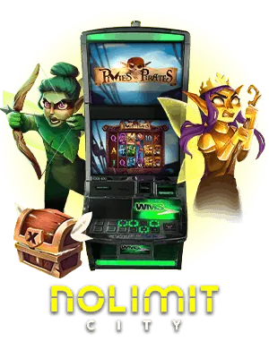 Tạm ngừng chơi tại mi88 Casino