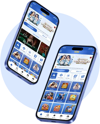 Đa dạng trò chơi mi88