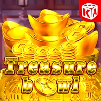 Hình ảnh bộ phận hỗ trợ khách hàng của mi88 Casino