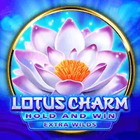 Trò chơi bàn kinh điển