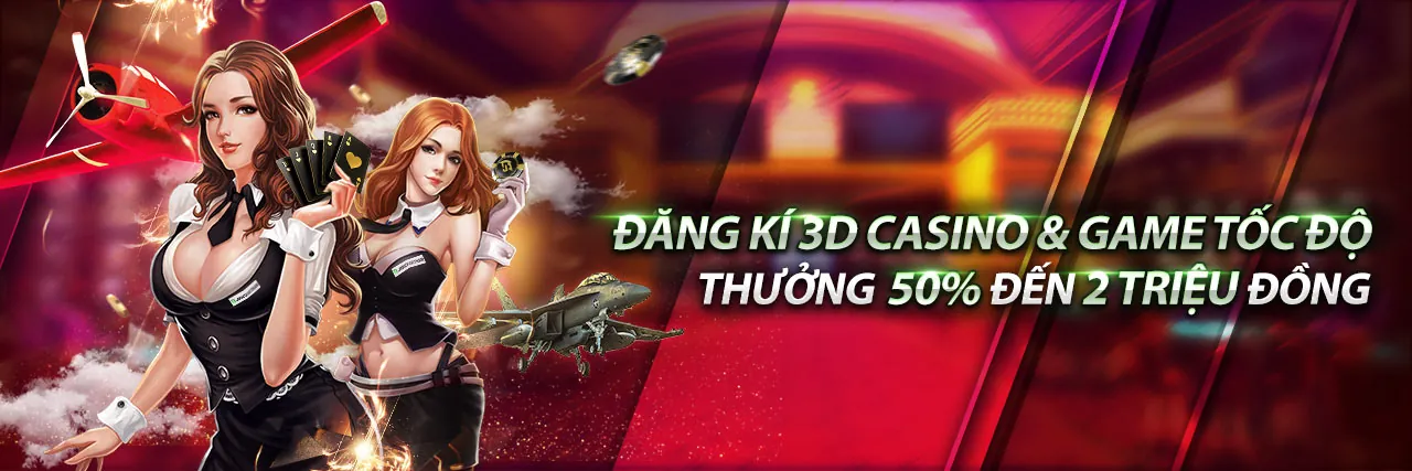 Đội ngũ hỗ trợ mi88 casino sẵn sàng phục vụ 24/7