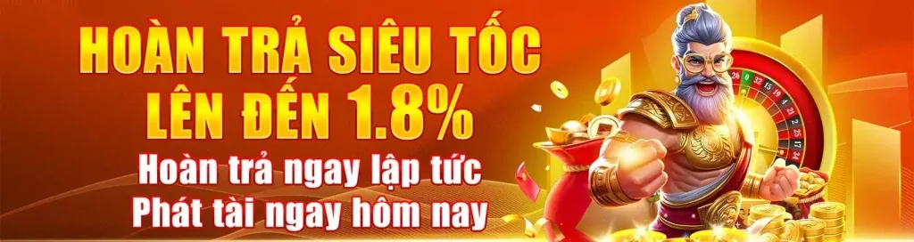 Hình ảnh chính sách cá cược có trách nhiệm của mi88 Casino