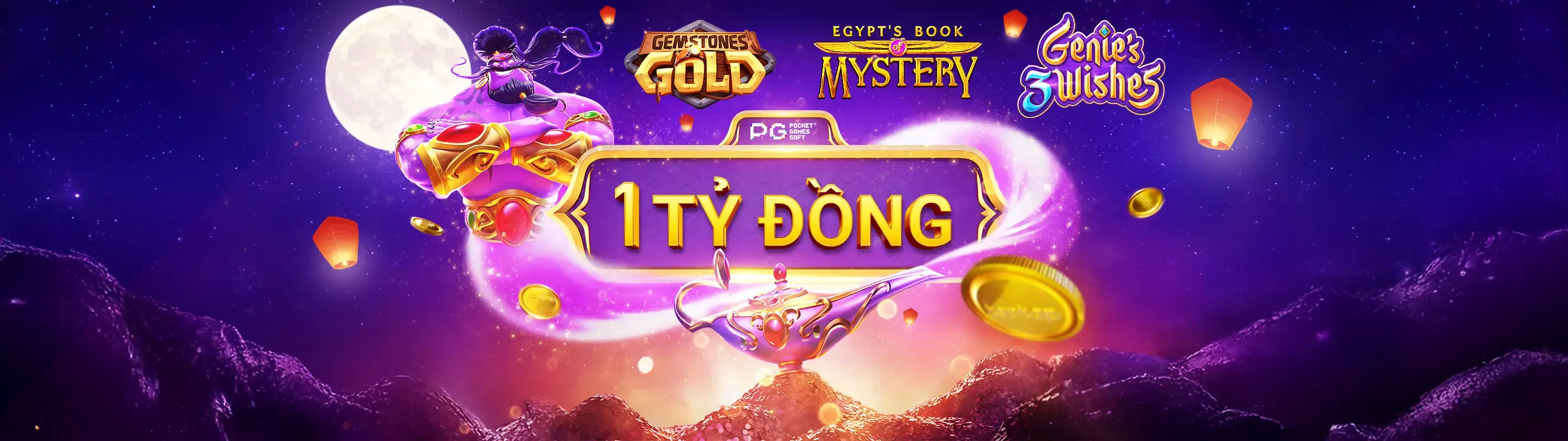 Hình ảnh chính của blog mi88 casino, thể hiện sự sang trọng và chuyên nghiệp của nền tảng giải trí trực tuyến.