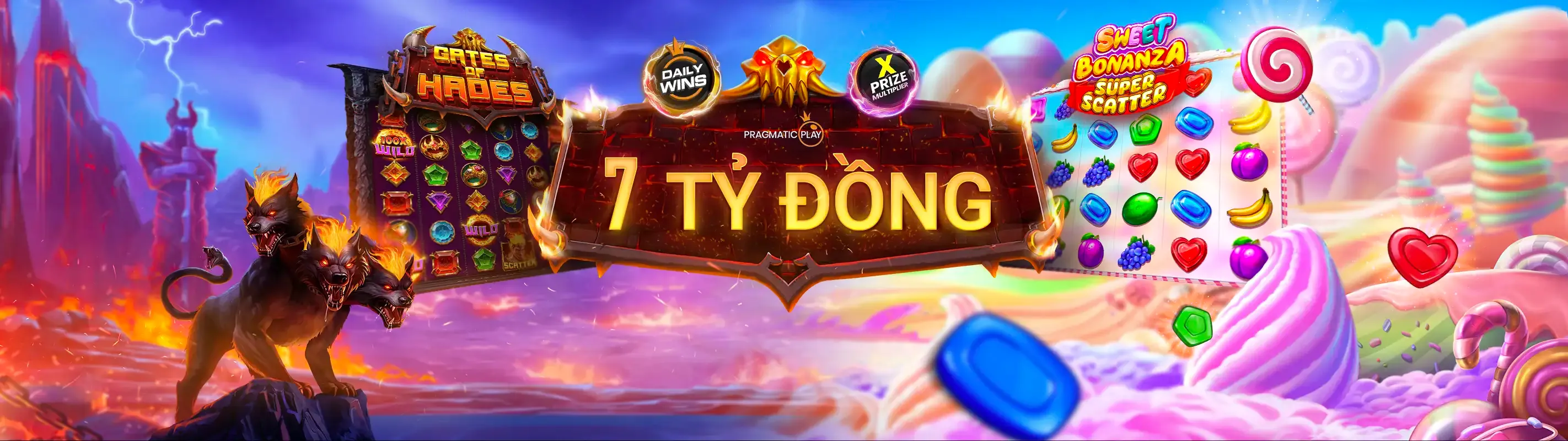 Hình ảnh Chính sách Cookie mi88 Casino