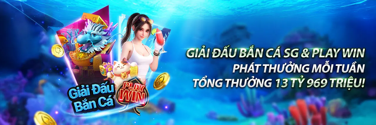 Hình ảnh hỗ trợ khách hàng của mi88 casino