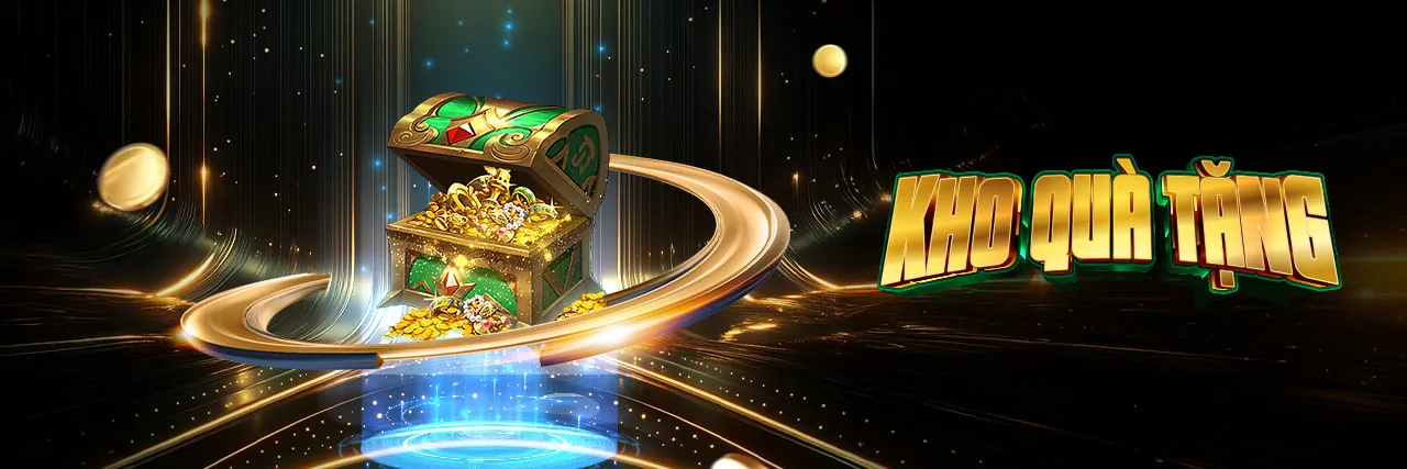 Các chương trình khuyến mãi hấp dẫn tại mi88 Casino