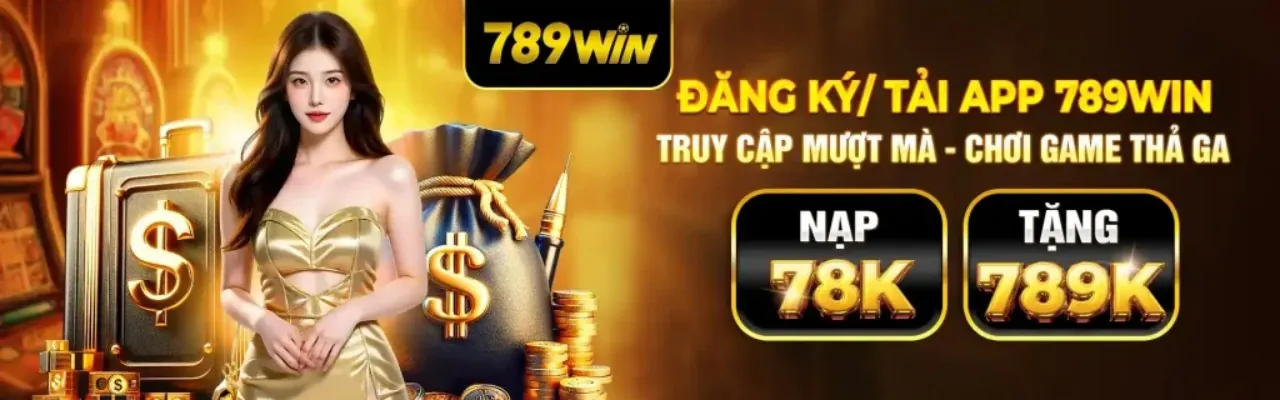 Các tính năng nổi bật của ứng dụng Mi88 Casino