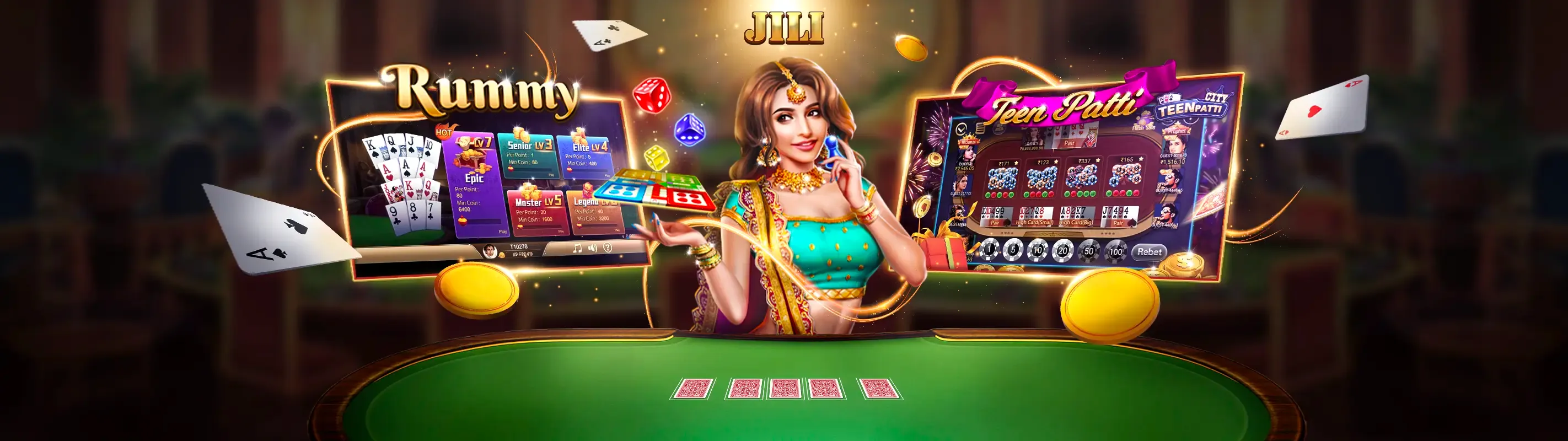 Sòng bạc trực tuyến mi88 casino