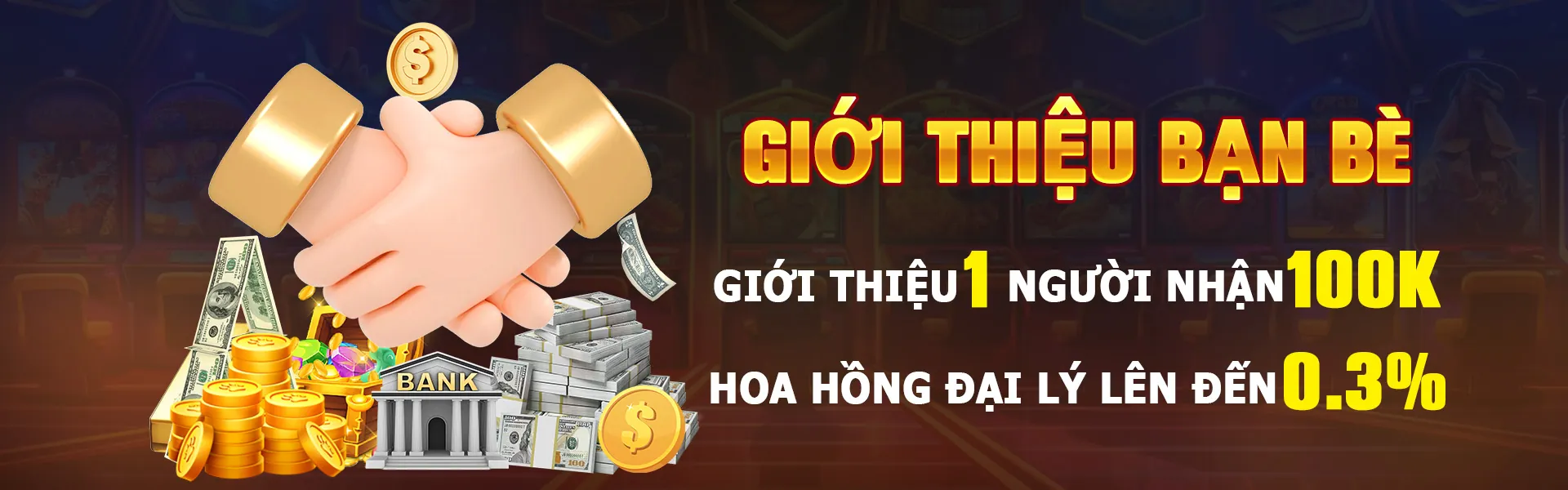 Giao diện đăng nhập mi88 Casino an toàn và hiện đại