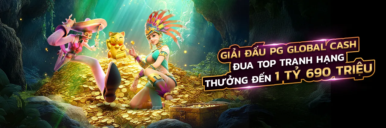 Khuyến Mãi Hấp Dẫn tại Mi88 Casino