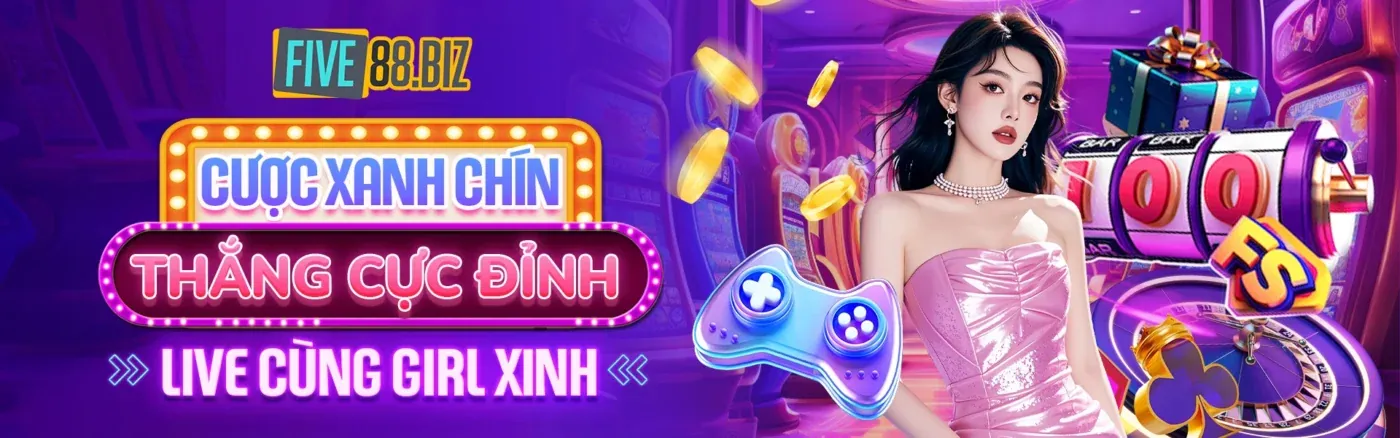 Hình ảnh giới thiệu về mi88 Casino