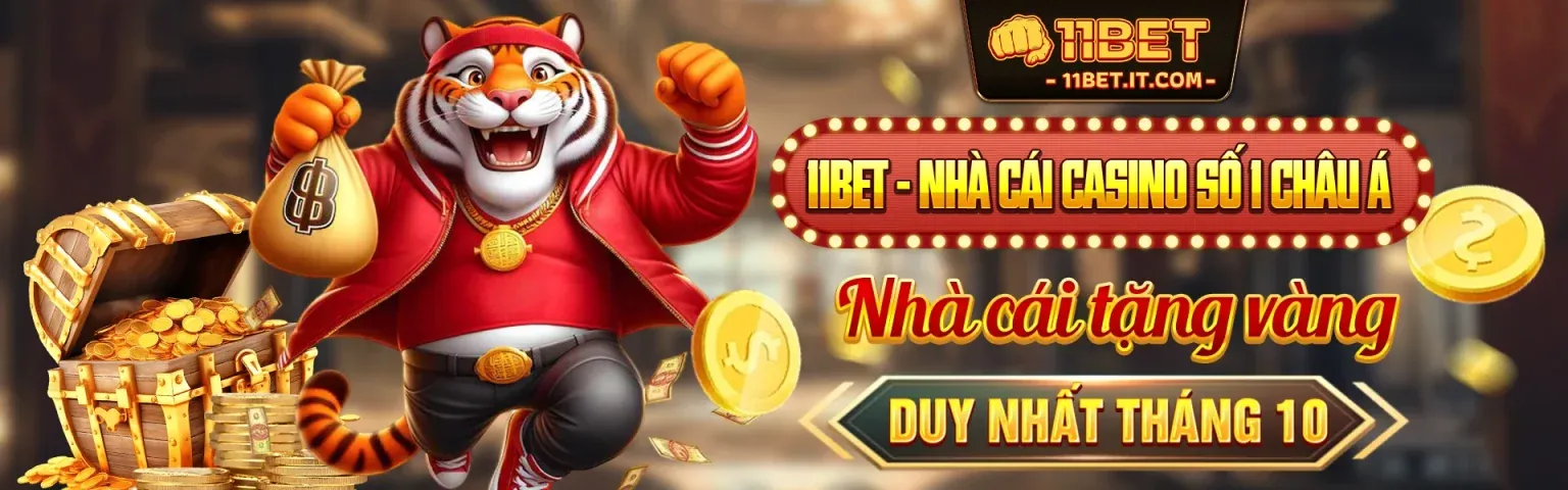 Tin tức mi88 casino mới nhất