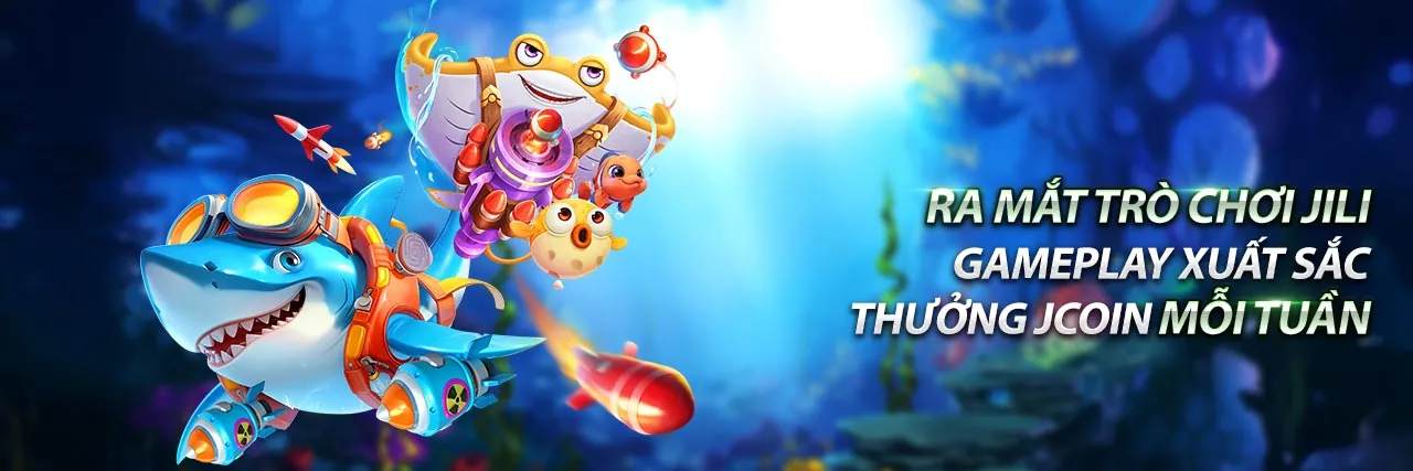 Nổ Hũ mi88 Casino 2026 – Trải Nghiệm Quay Hũ Đổi Thưởng Đỉnh Cao