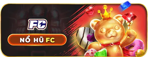 Hình ảnh dịch vụ hỗ trợ khách hàng mi88 casino