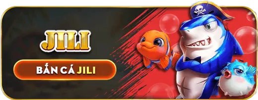Hệ thống bảo mật tối tân của mi88 Casino