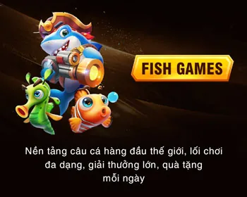 mi88 casino trên mạng xã hội