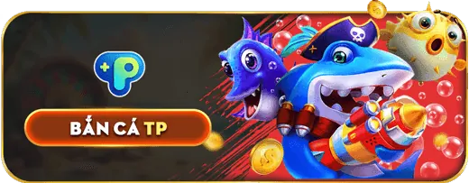 Phân tích các chương trình khuyến mãi và ưu đãi của mi88 casino