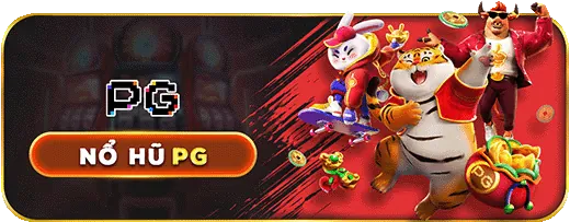 Phân tích các ưu đãi và khuyến mãi mới nhất của mi88 casino