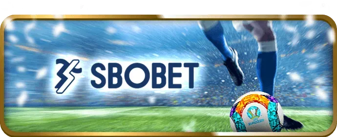 Bắn Cá Nàng Tiên Cá mi88 casino