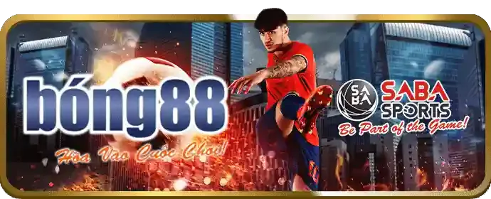 Đội ngũ hỗ trợ đối tác Mi88 Casino