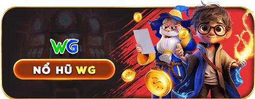 Thông tin về an toàn và trách nhiệm cá cược tại mi88 casino