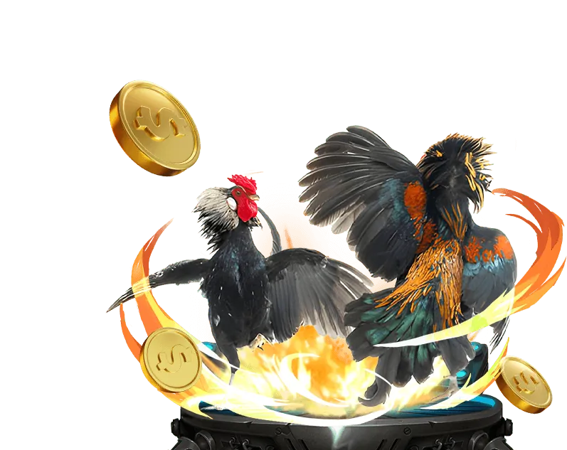 Hình ảnh nhân viên hỗ trợ khách hàng của mi88 casino