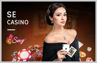 Cập nhật chính sách và tuân thủ pháp luật tại mi88 Casino