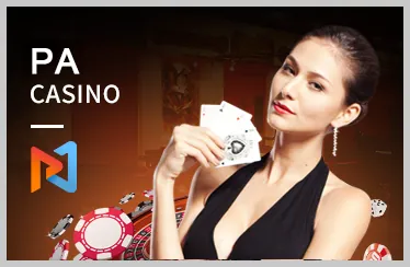 Biểu tượng chơi game công bằng mi88 casino