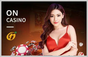 Hình ảnh quy trình xác minh danh tính KYC tại Mi88 Casino