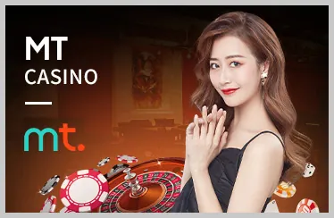 Người mới bắt đầu chơi casino trực tuyến tại mi88 casino