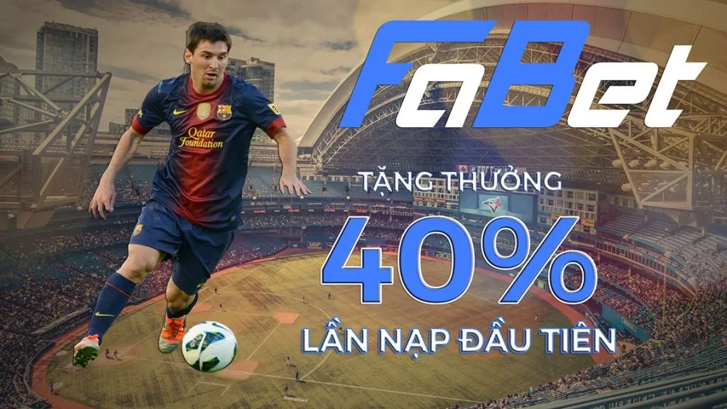 Cờ bạc có trách nhiệm tại Mi88
