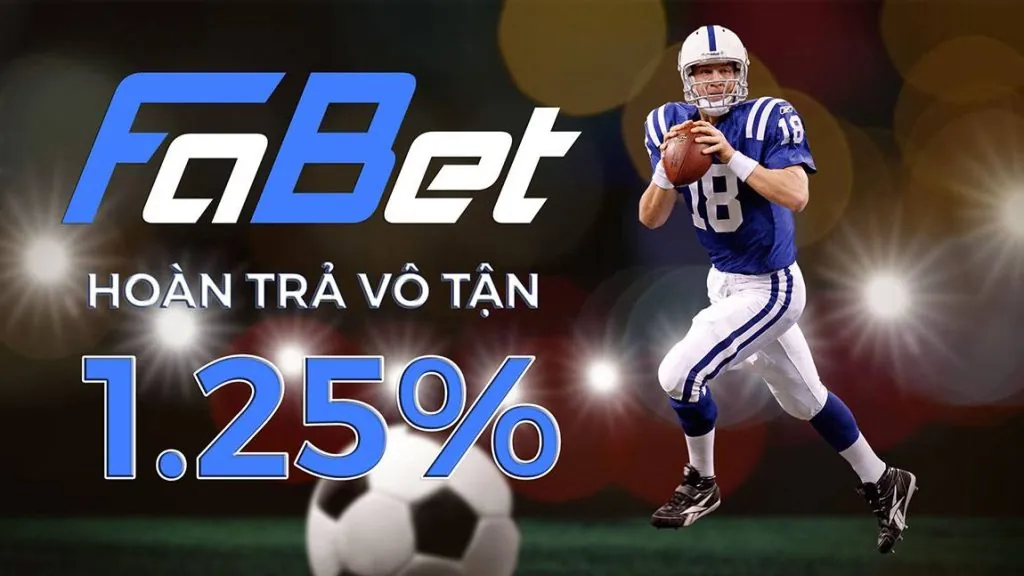 Chương Trình VIP Mi88 Casino