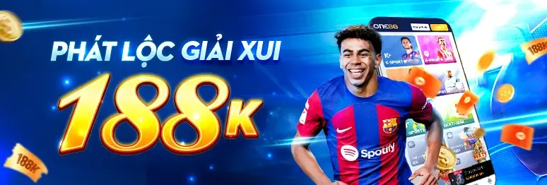 Hình ảnh đối tác thành công với Mi88 Casino