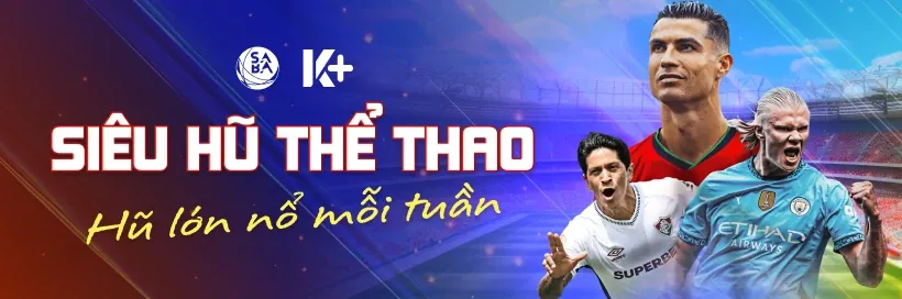 Ưu đãi thưởng chào mừng nạp tiền lần đầu tại mi88 casino