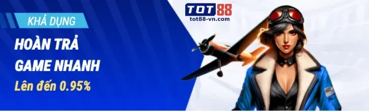 Hình ảnh khuyến mãi và ưu đãi tại mi88 casino
